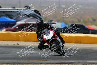 media/Apr-09-2022-SoCal Trackdays (Sat) [[c9e19a26ab]]/Turn 2 (1140am)/